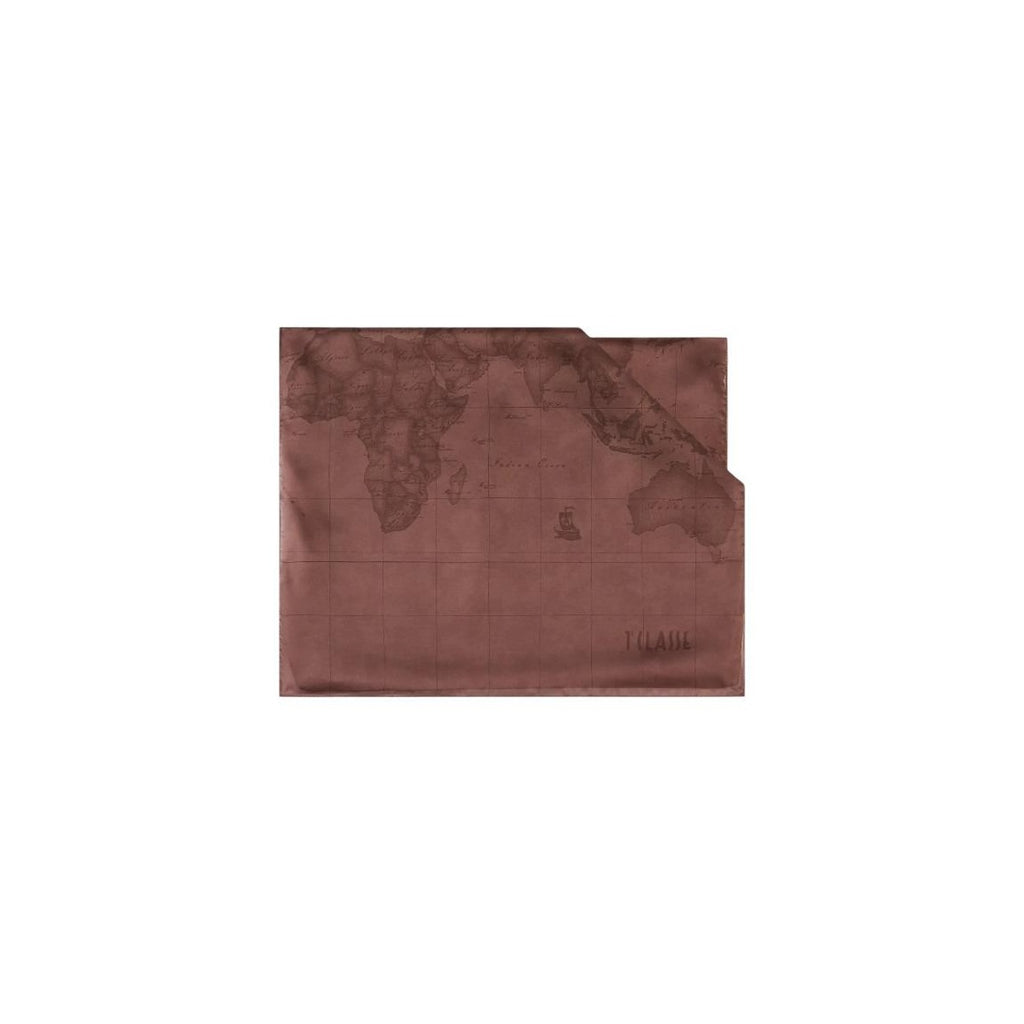 Alviero Martini Prima Classe Sciarpa Donna