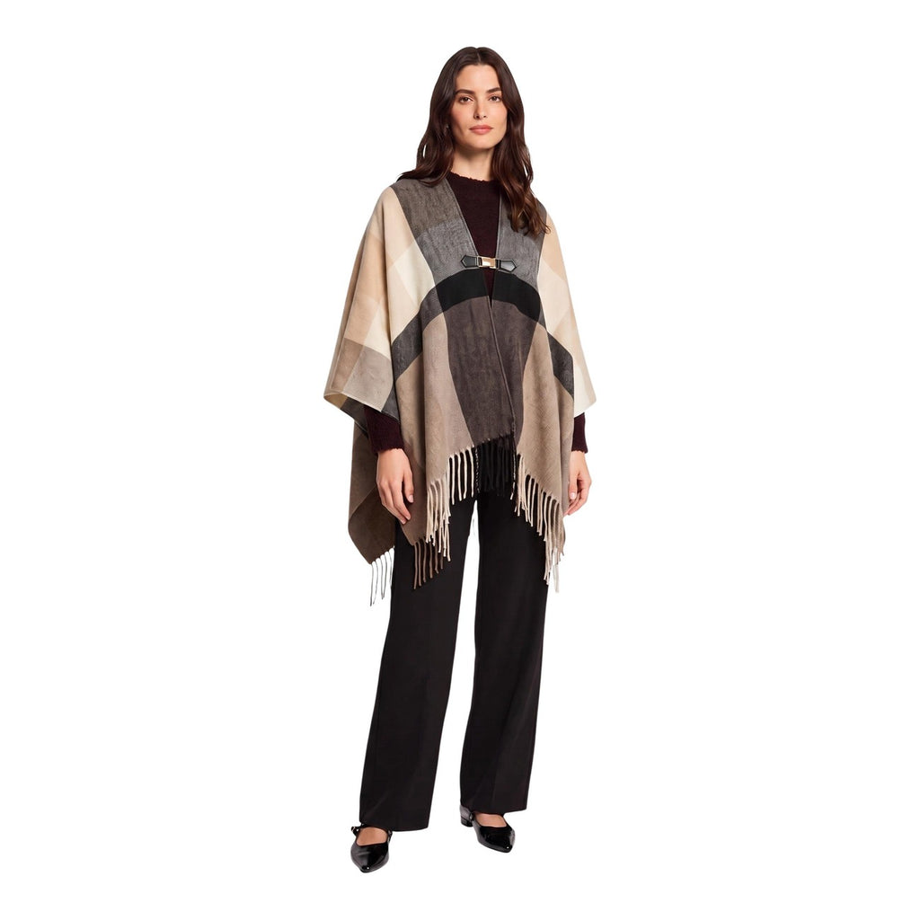 Morgan De Toi Giacca Donna