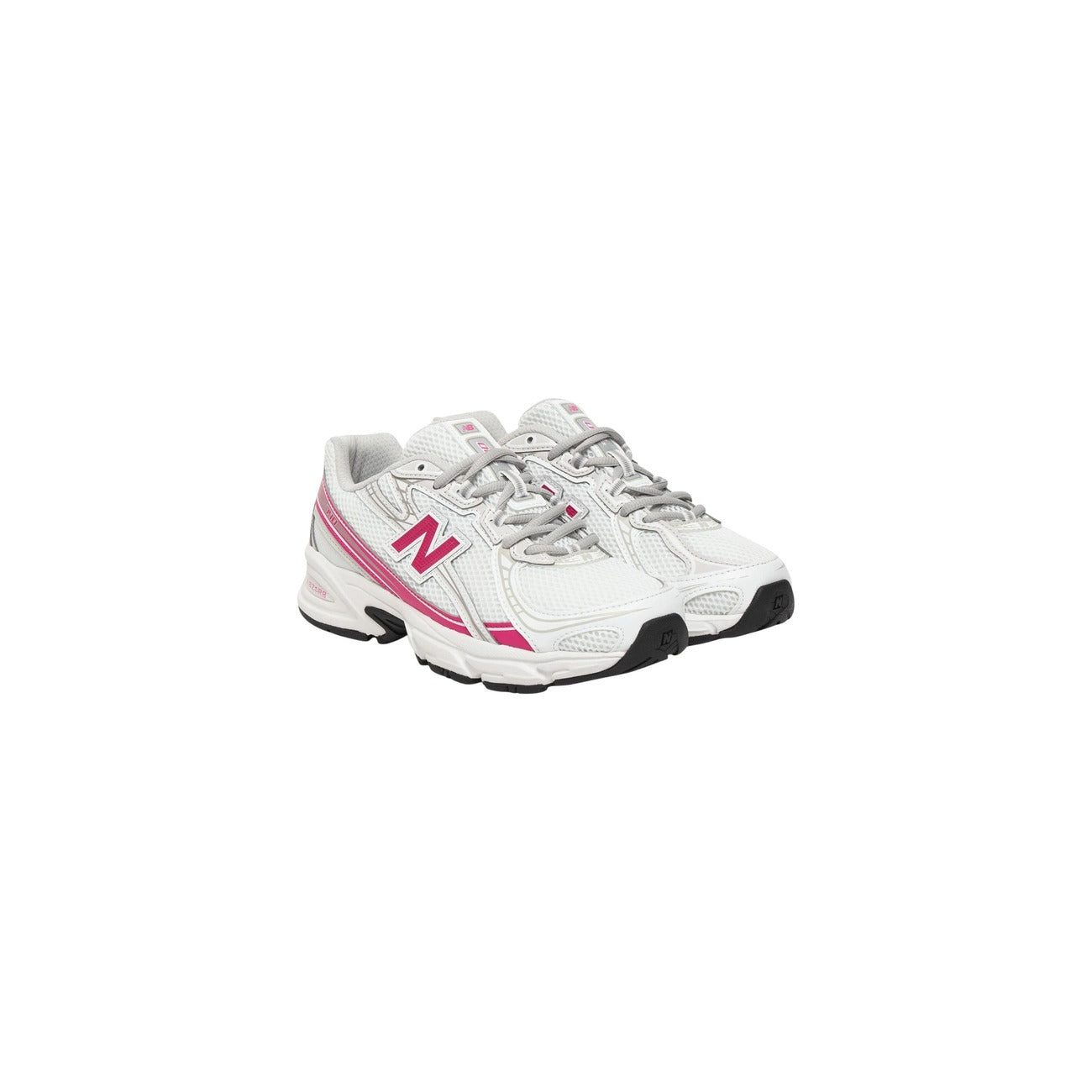 New Balance Sneakers Donna
