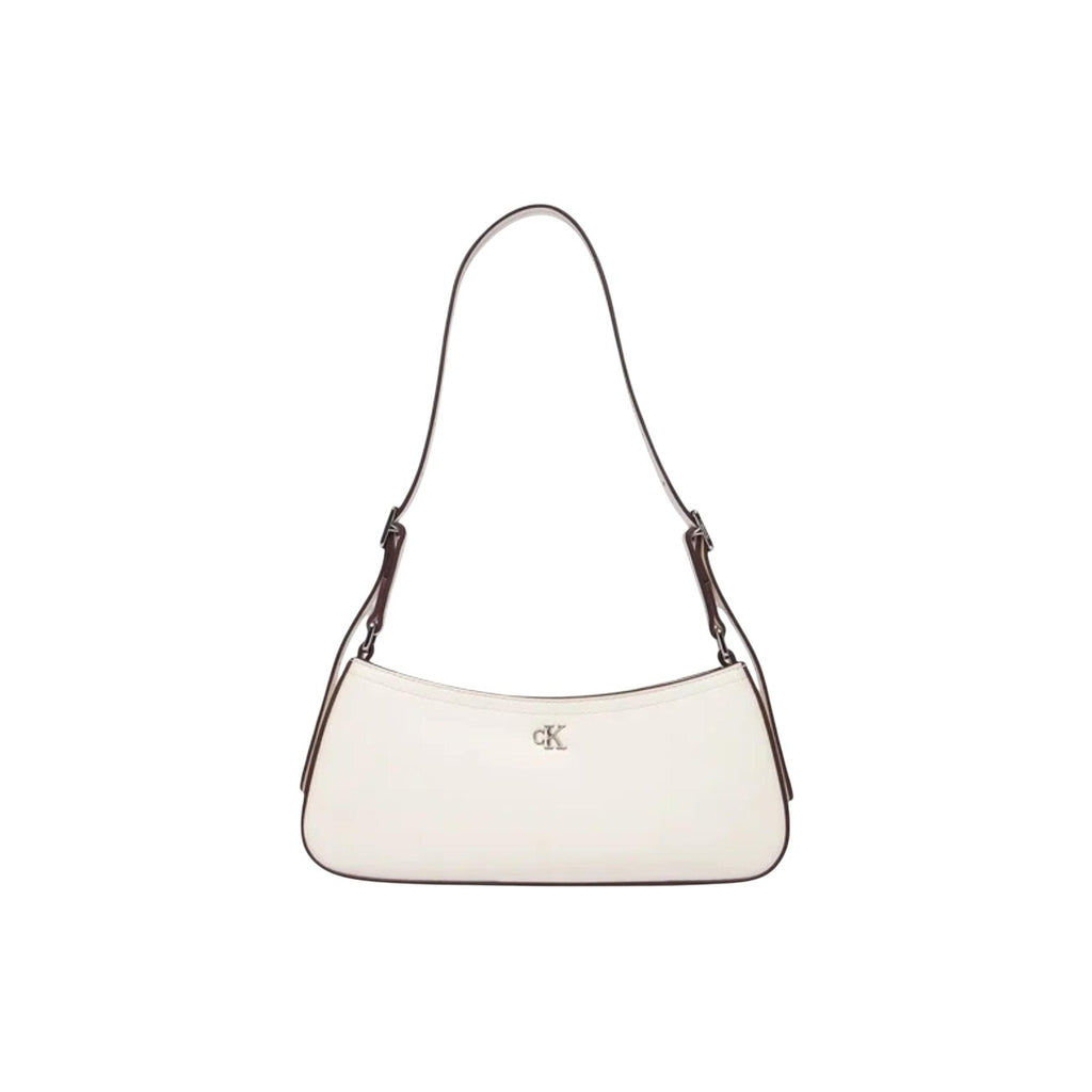 Calvin Klein Borsa Donna