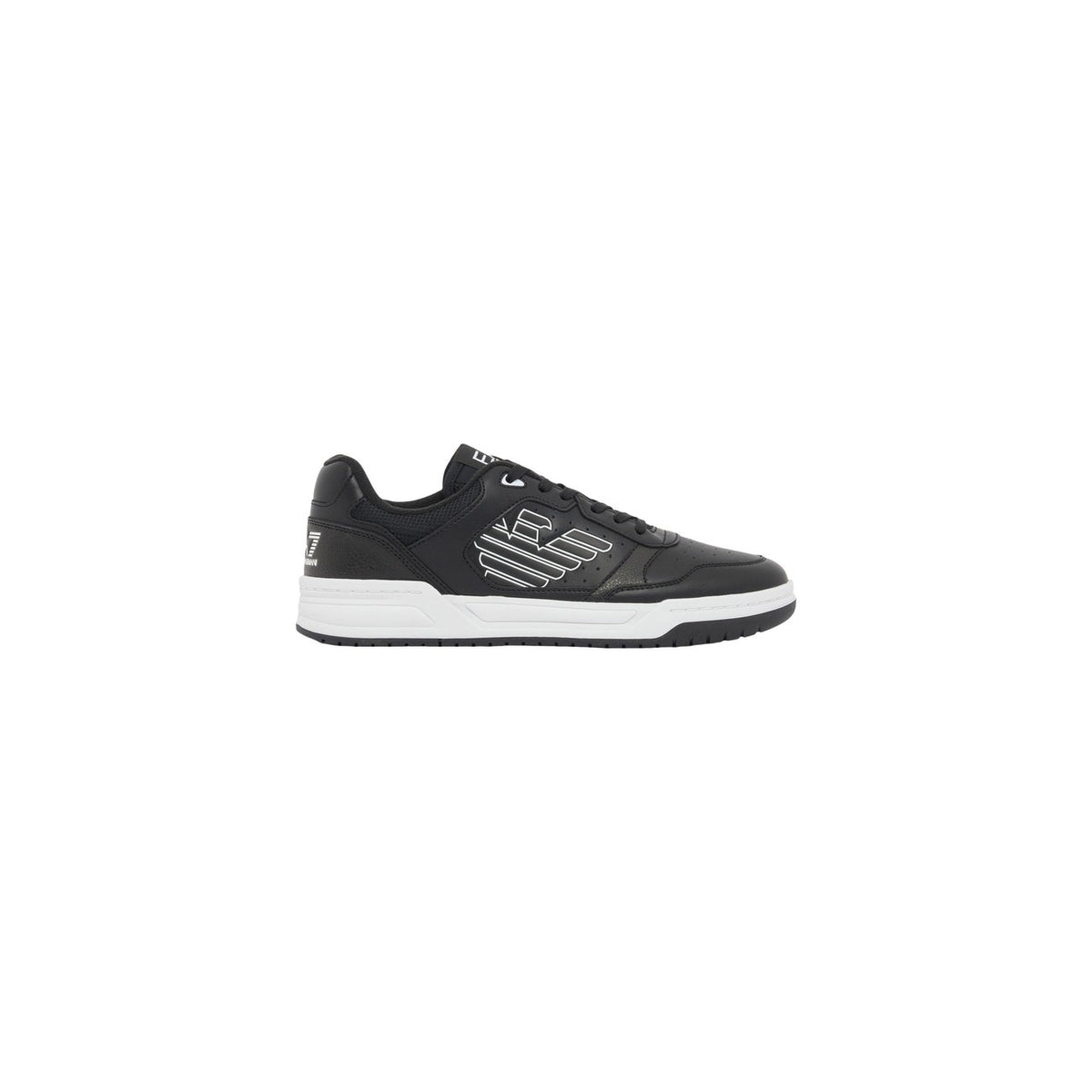 Adidas Originals Sneakers Uomo