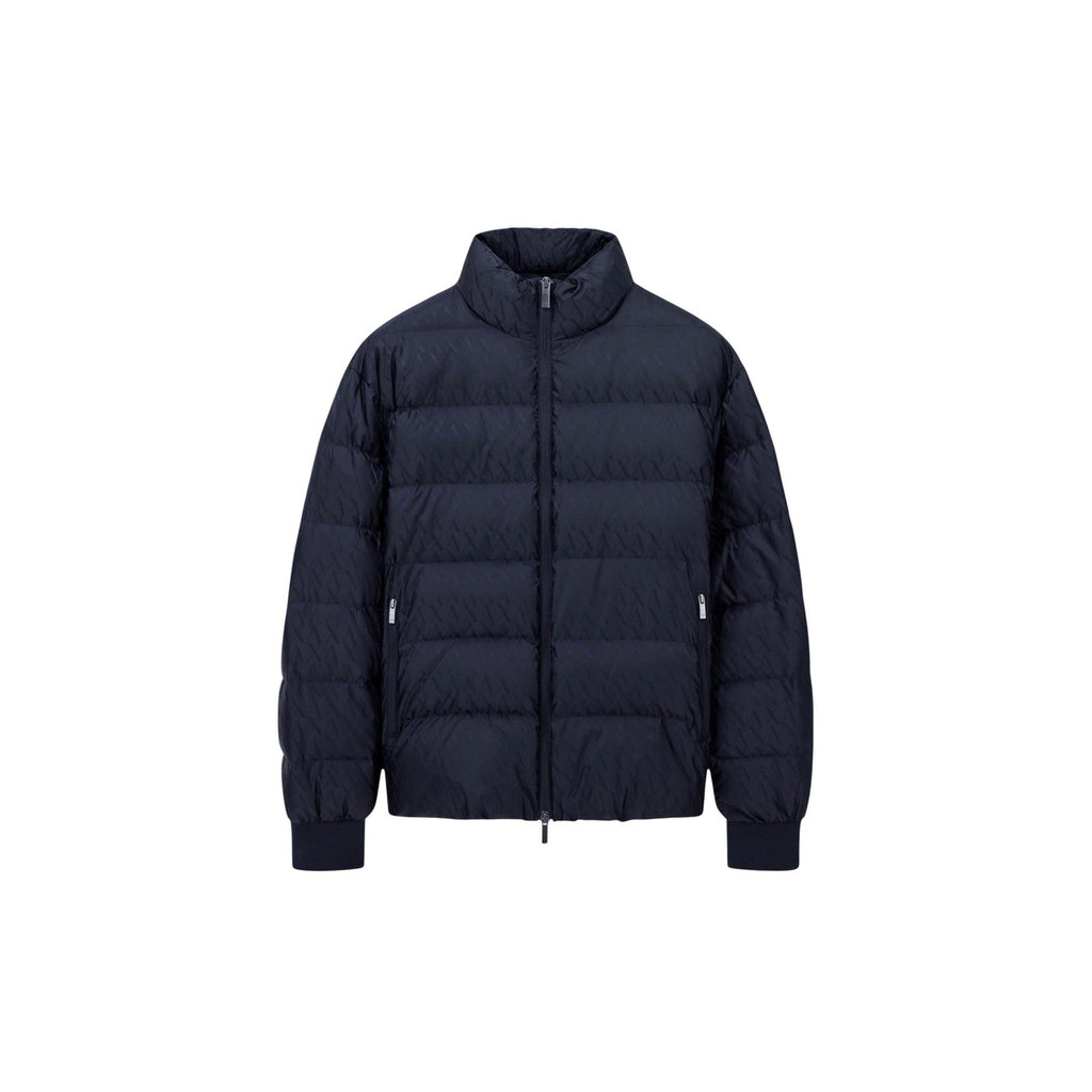 Armani Exchange Giubbotto Uomo