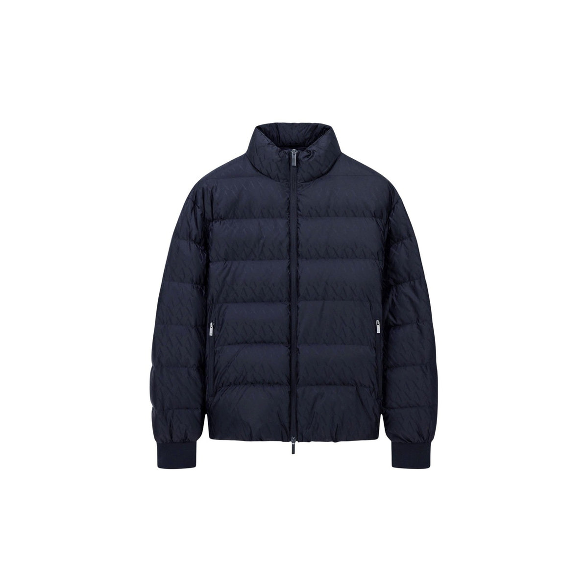 Armani Exchange Giubbotto Uomo