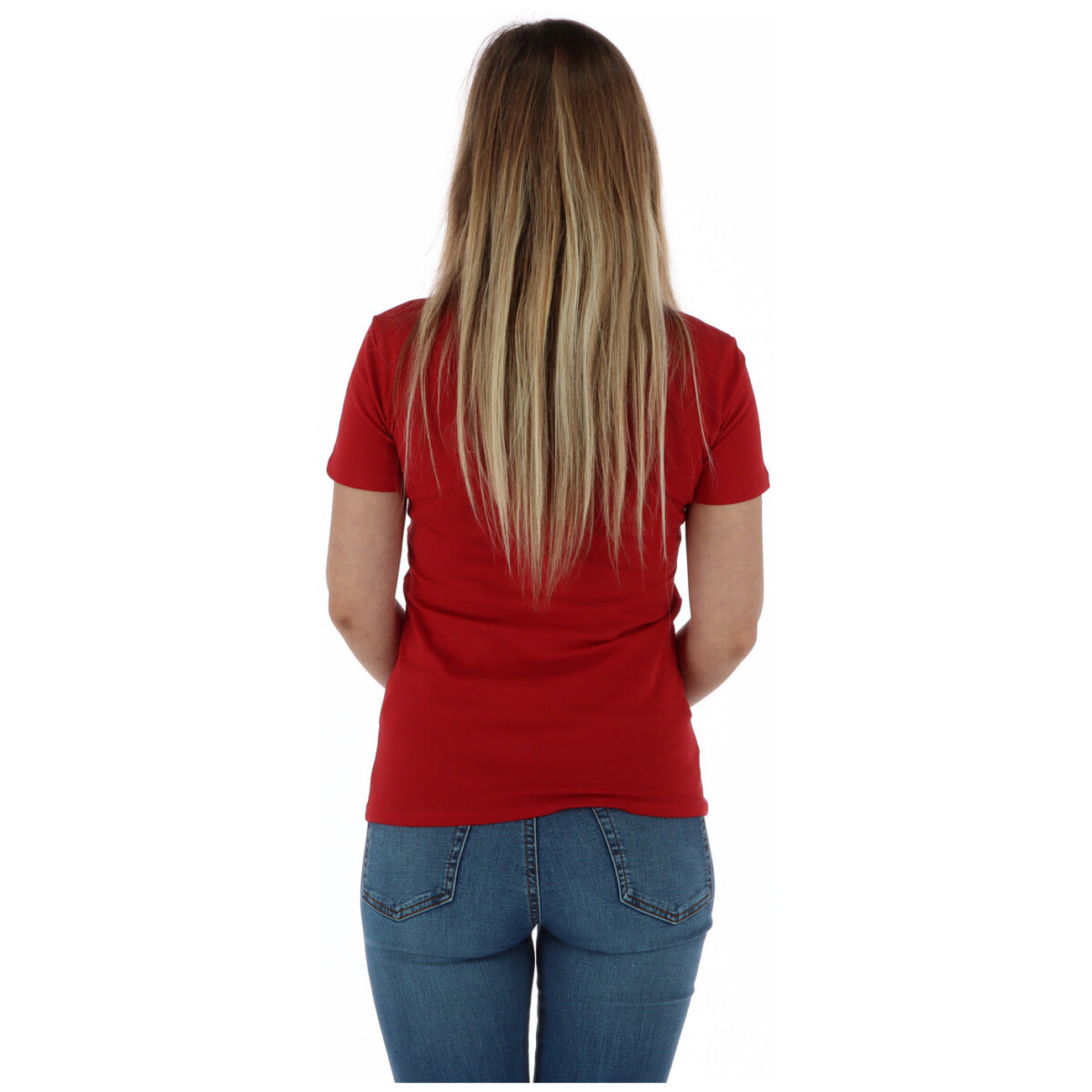 Guess T-Shirt Donna