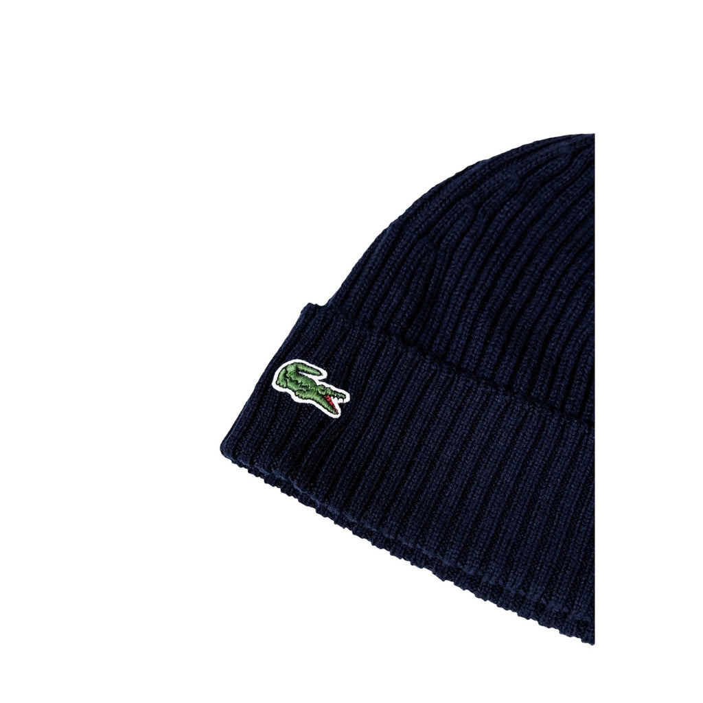 Lacoste Cappello Uomo