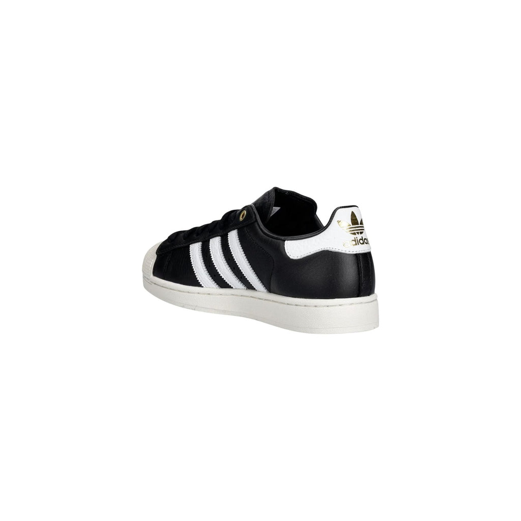 Adidas Originals Sneakers Uomo