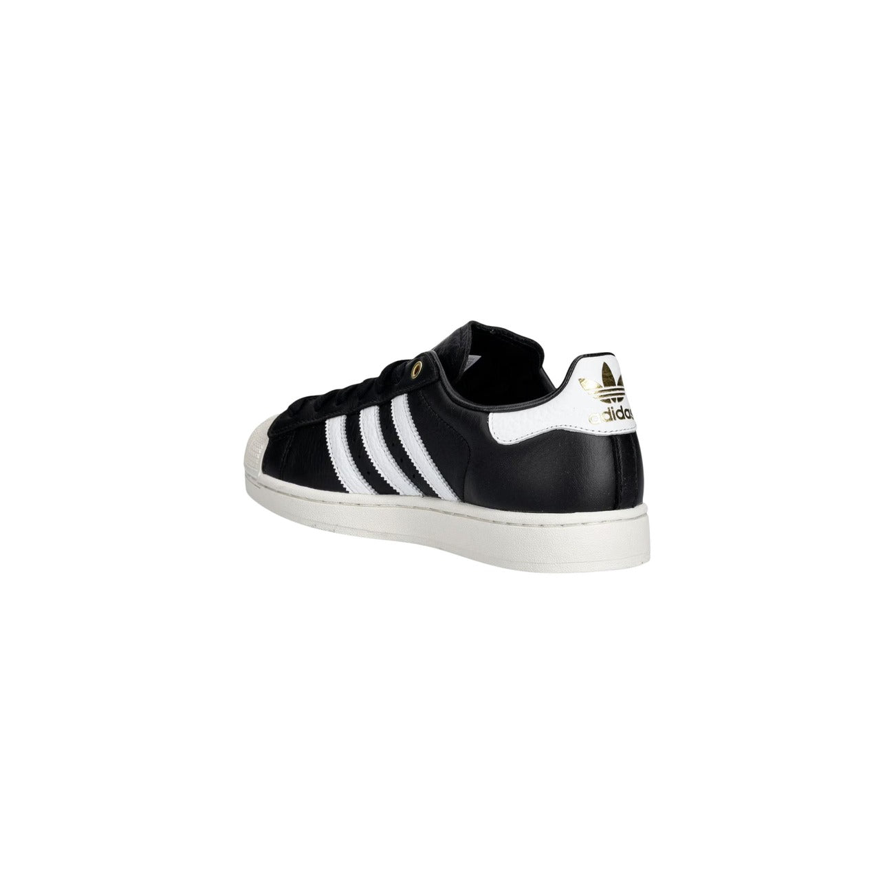 Adidas Originals Sneakers Uomo