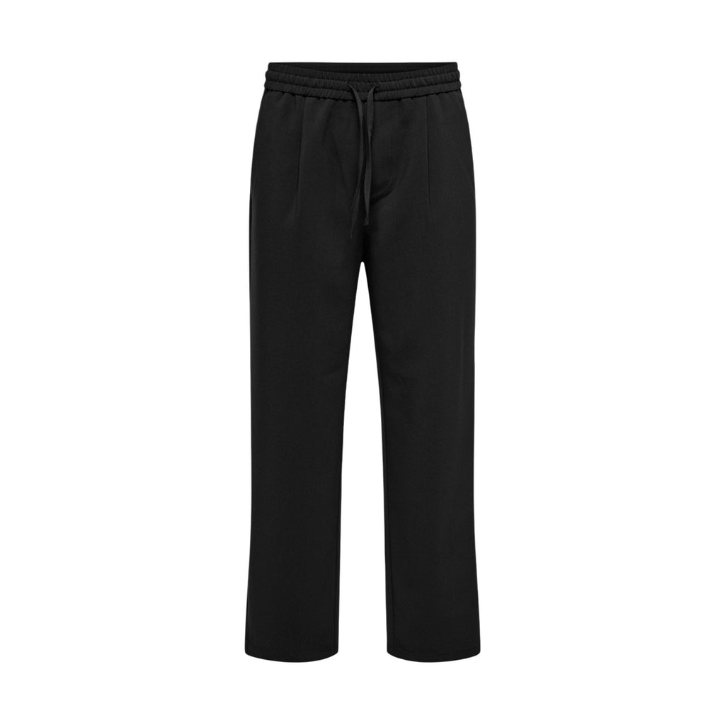 Only & Sons Pantaloni Uomo