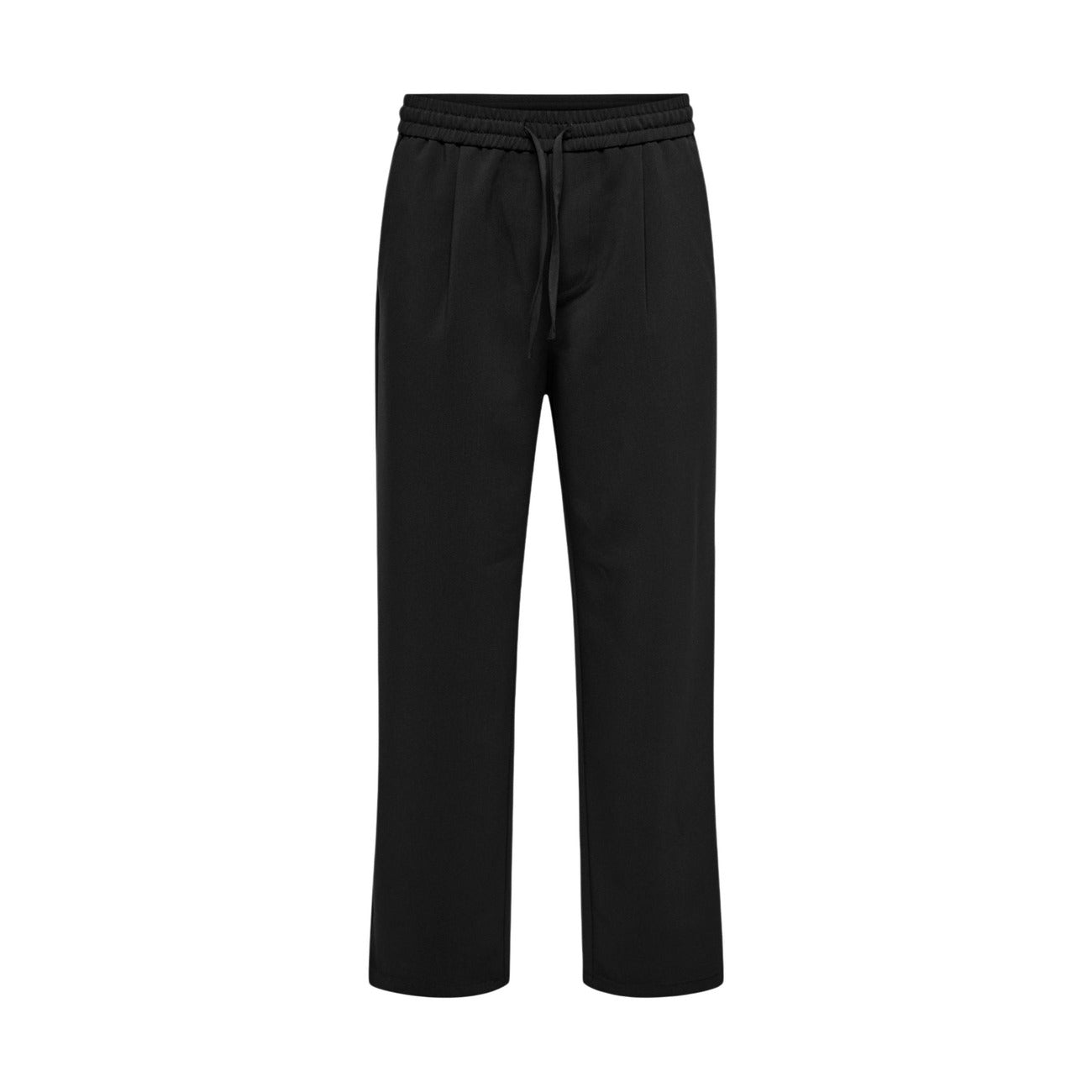 Only & Sons Pantaloni Uomo