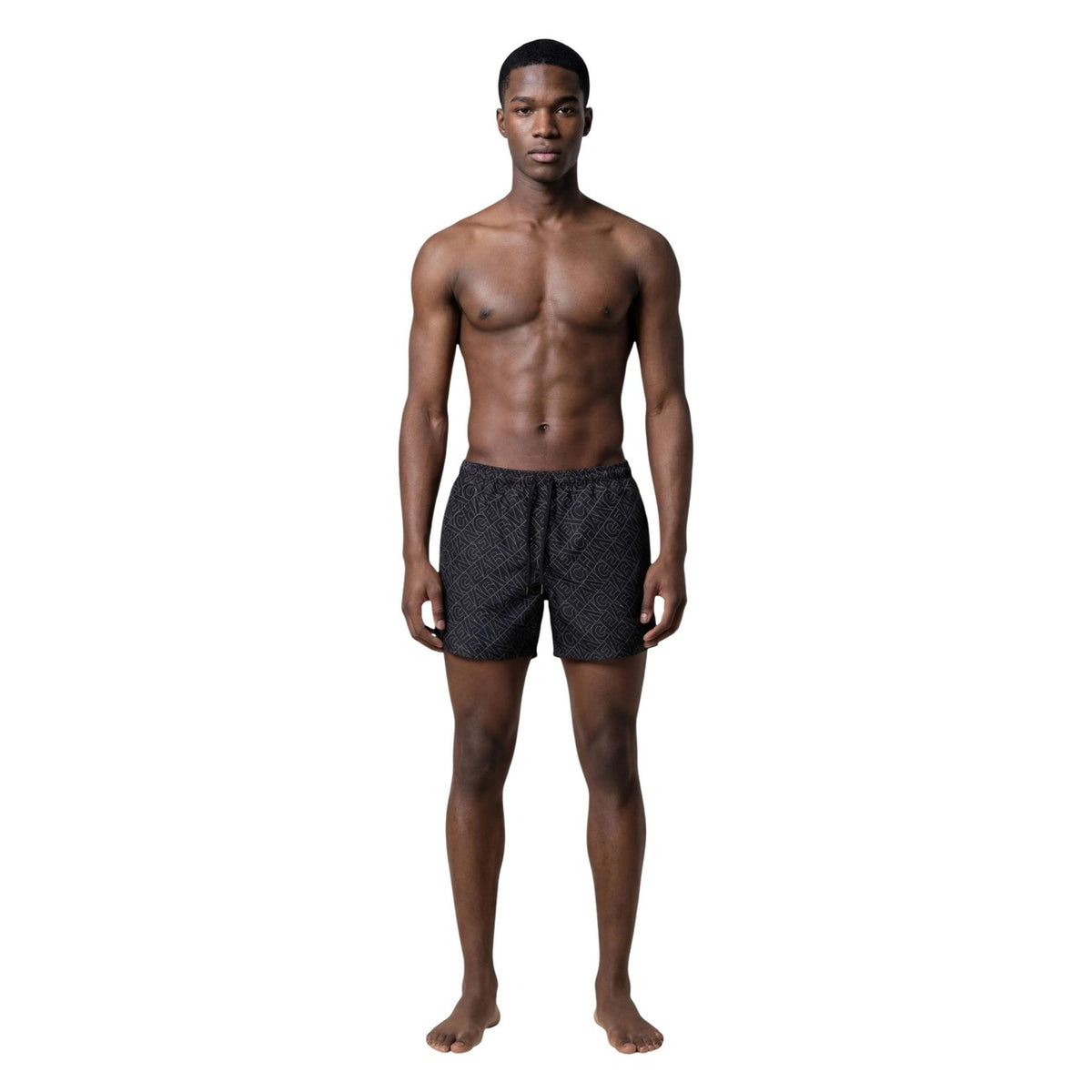 Armani Exchange Costume Uomo