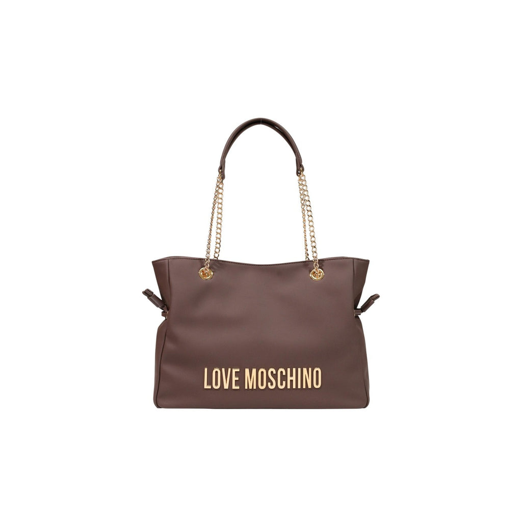 Love Moschino Borsa Donna
