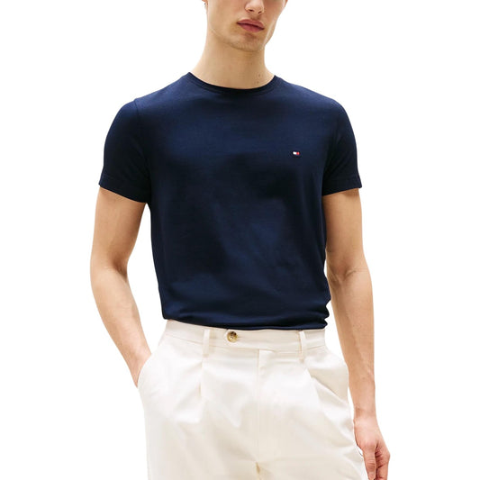 Tommy Hilfiger Jeans T-Shirt Uomo