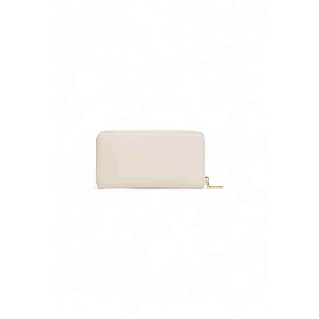 Love Moschino Portafogli Donna