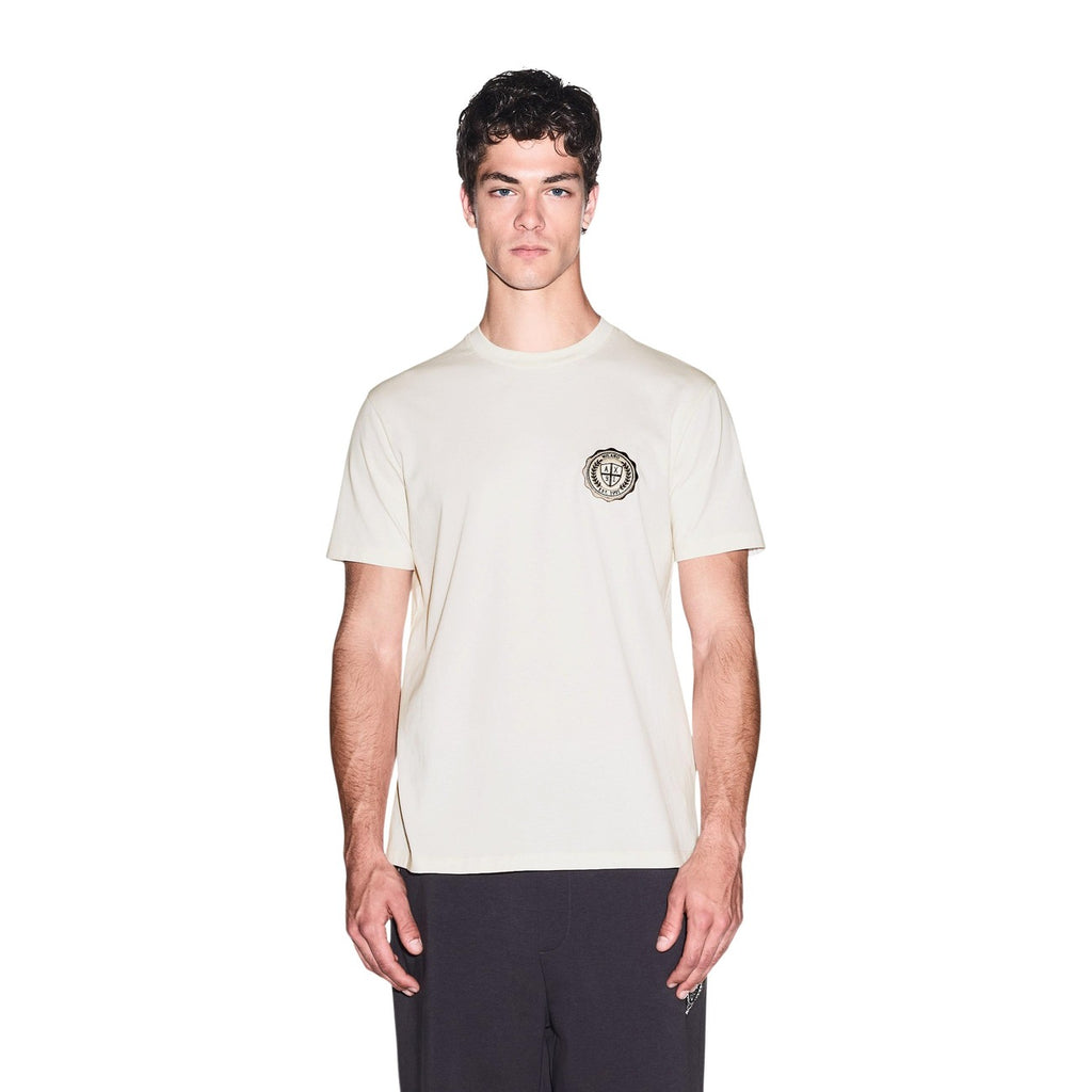 Armani Exchange T-Shirt Uomo