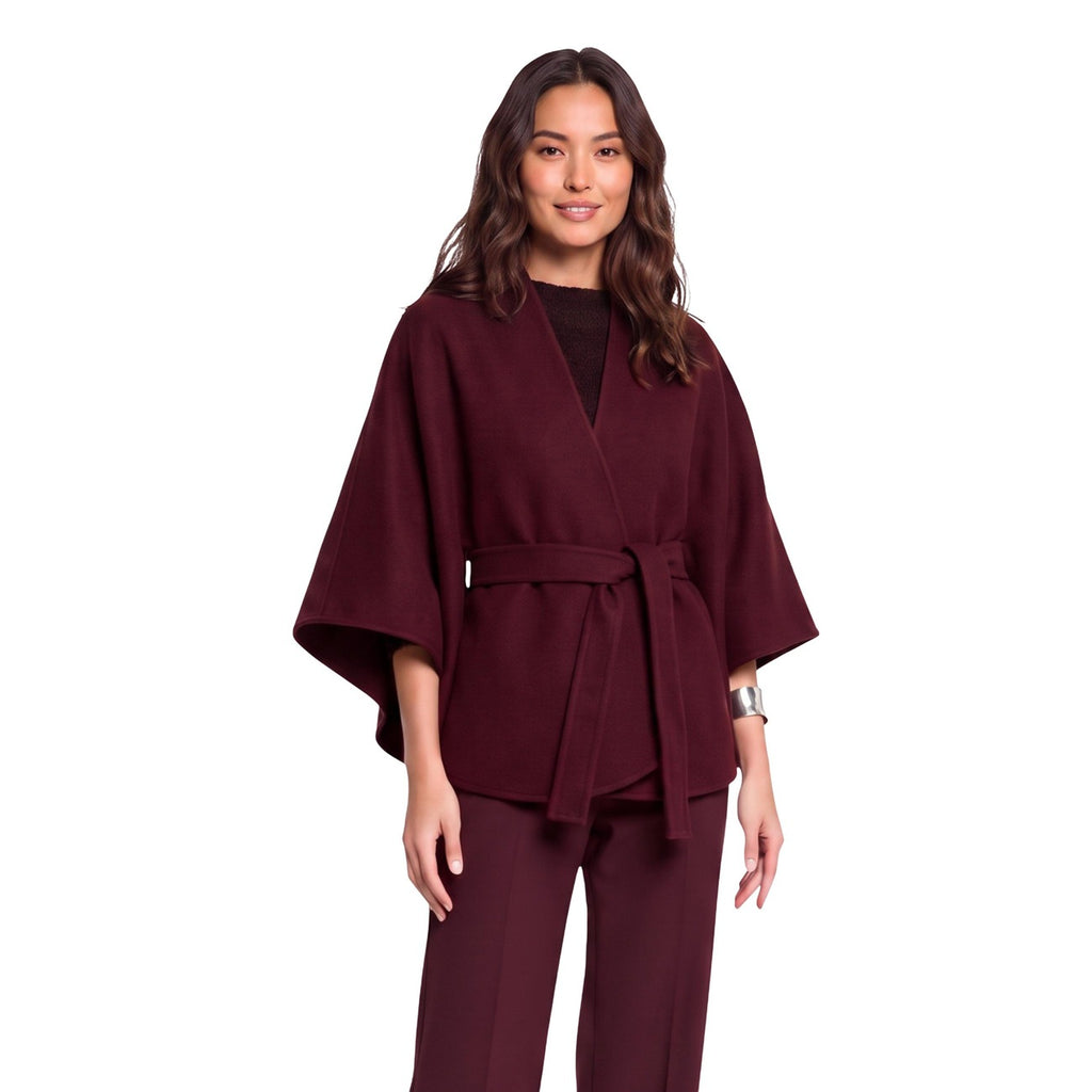 Morgan De Toi Maglia Donna