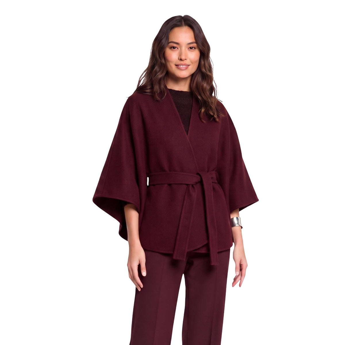 Morgan De Toi Maglia Donna