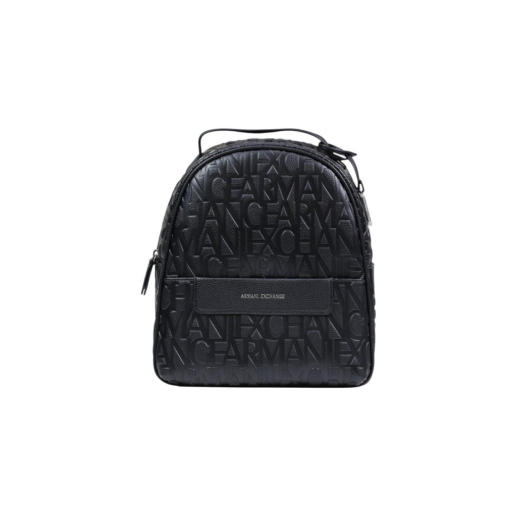 Armani Exchange Borsa Donna