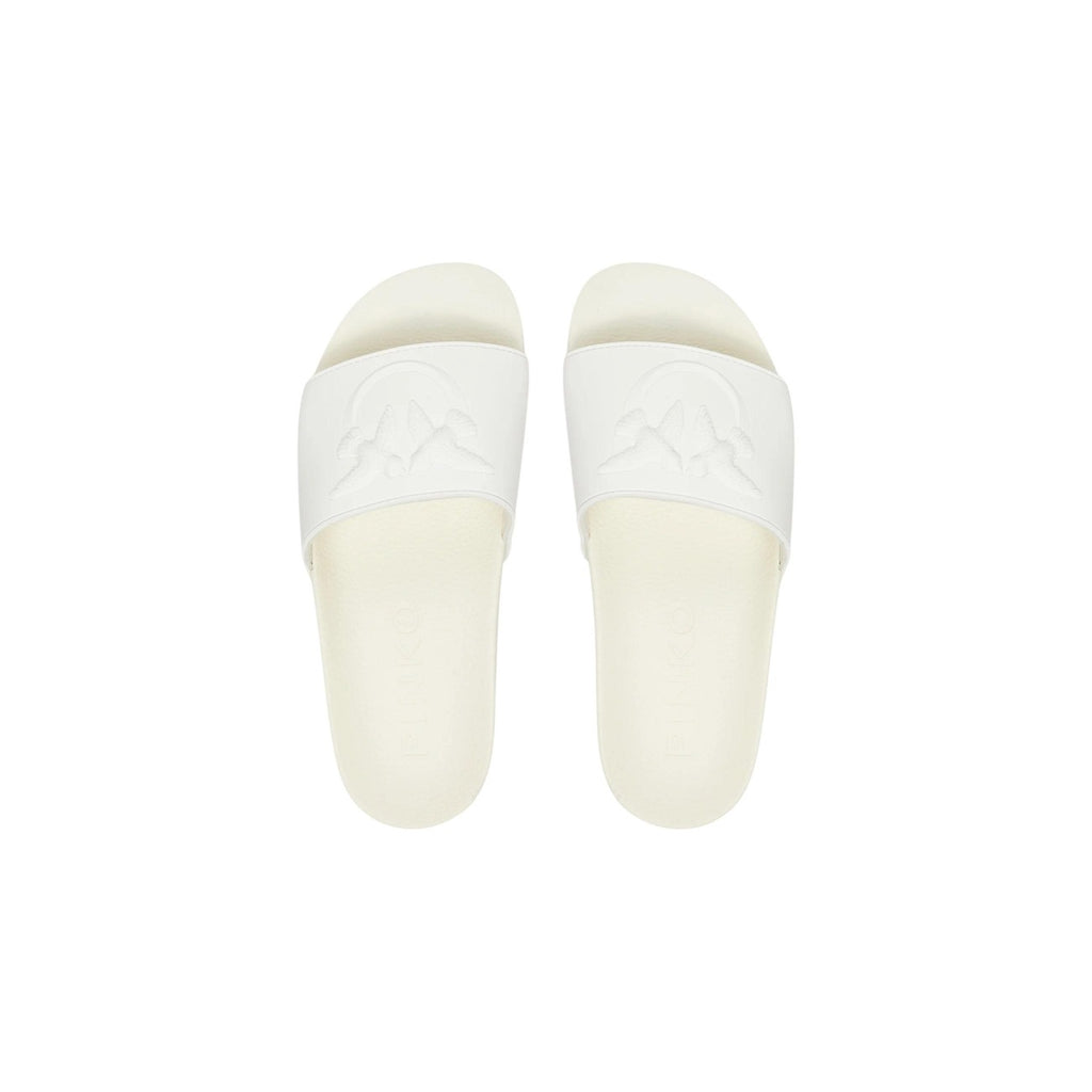 Pinko Ciabatte Donna
