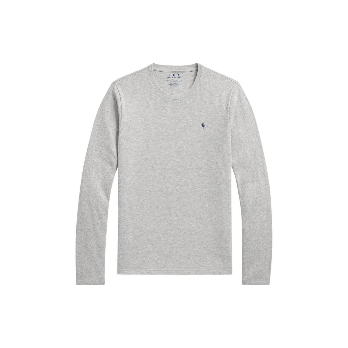 Ralph Lauren Intimo Uomo