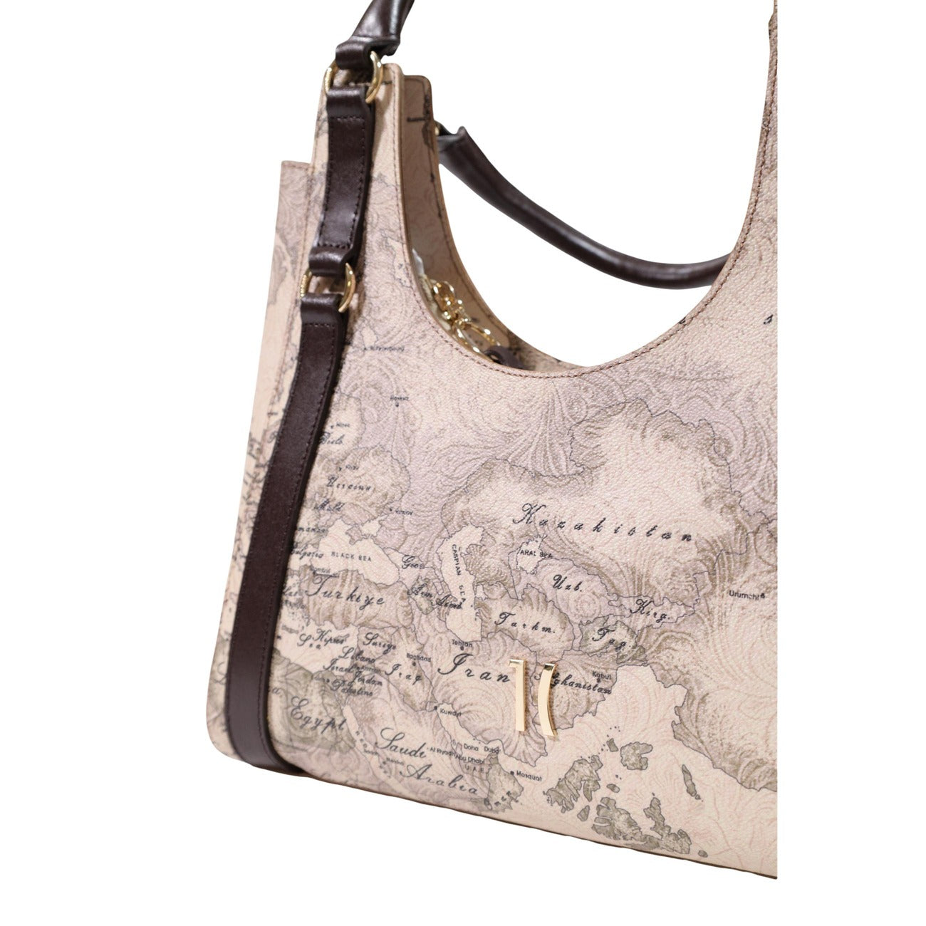 Alviero Martini Prima Classe Borsa Donna