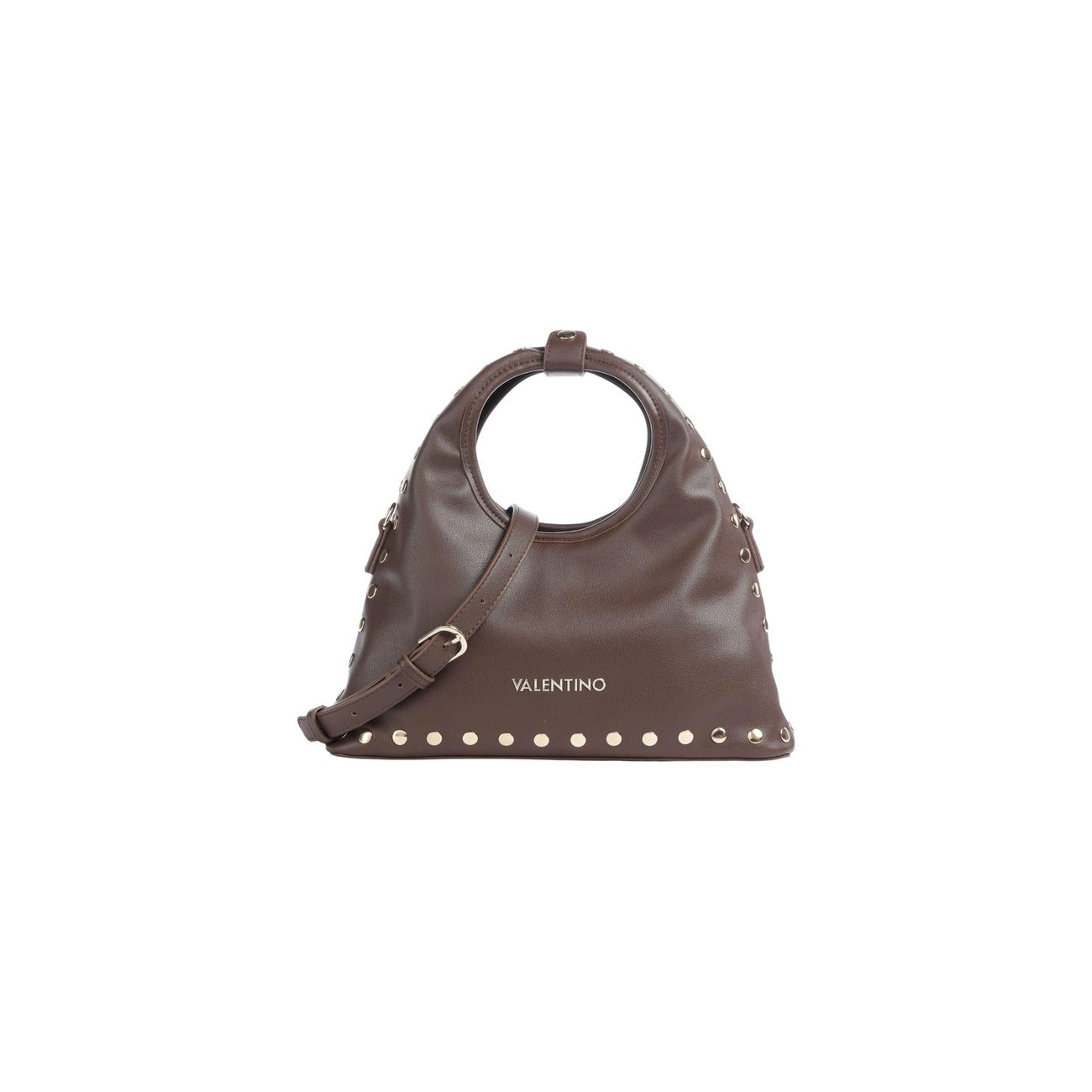 Valentino Bags Borsa Donna