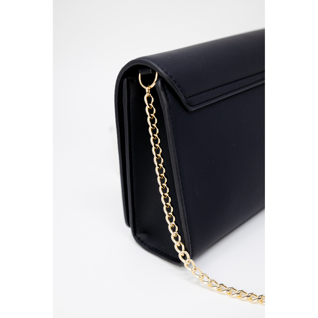 Love Moschino Borsa Donna