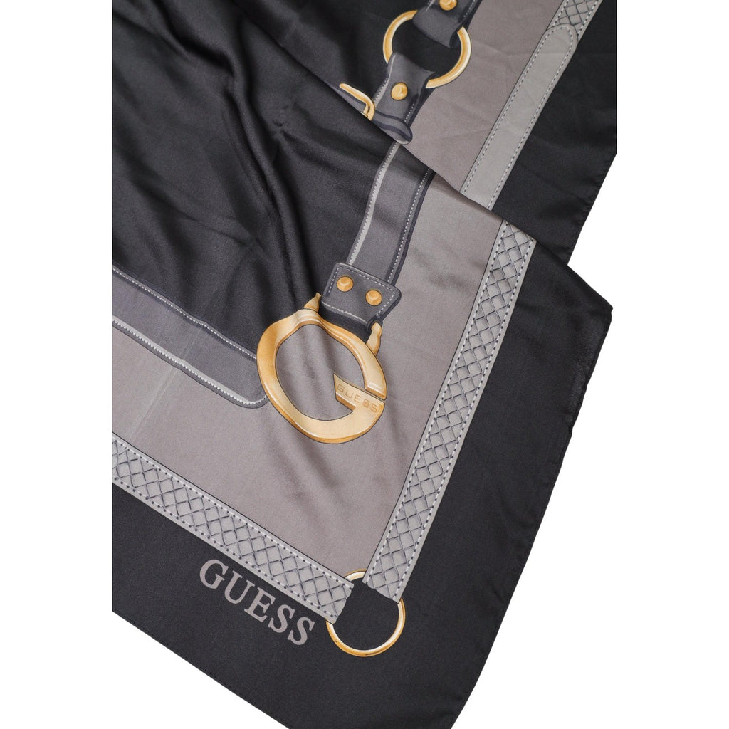Guess Sciarpa Donna