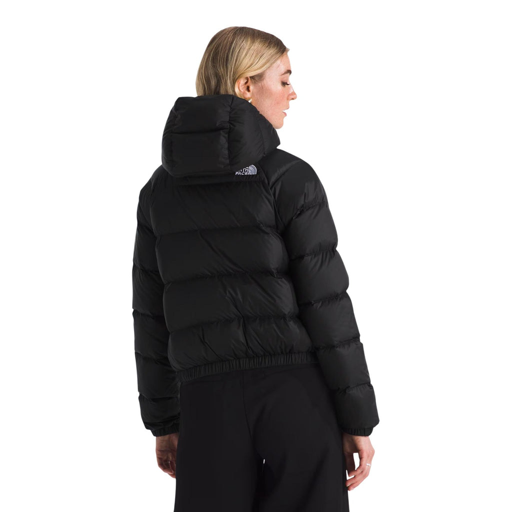 The North Face Giubbotto Donna