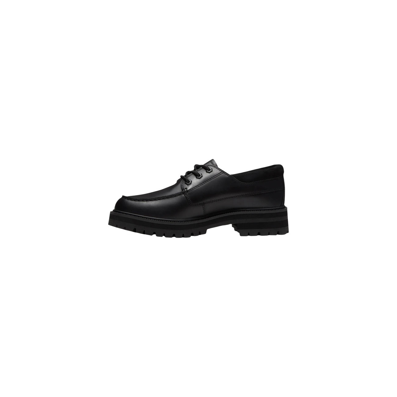 Timberland Scarpe Stringate Uomo