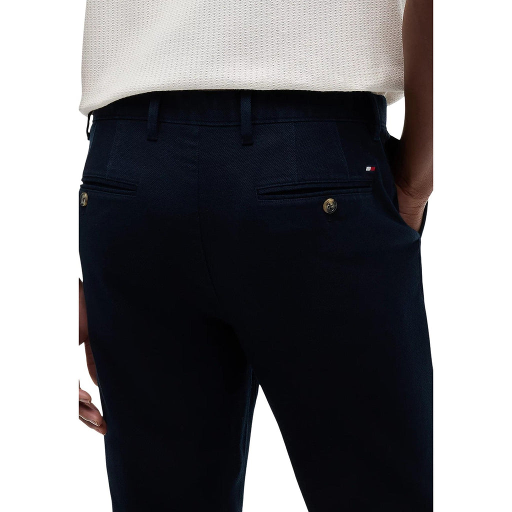 Tommy Hilfiger Pantaloni Uomo