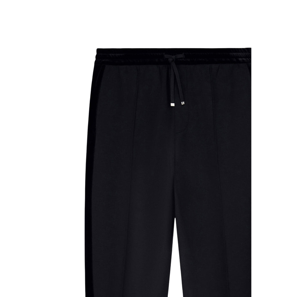 Armani Exchange Pantaloni Uomo