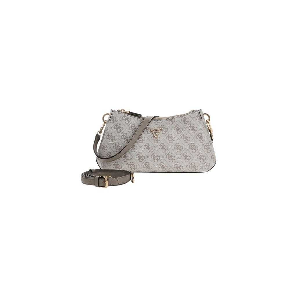 Guess Borsa Donna