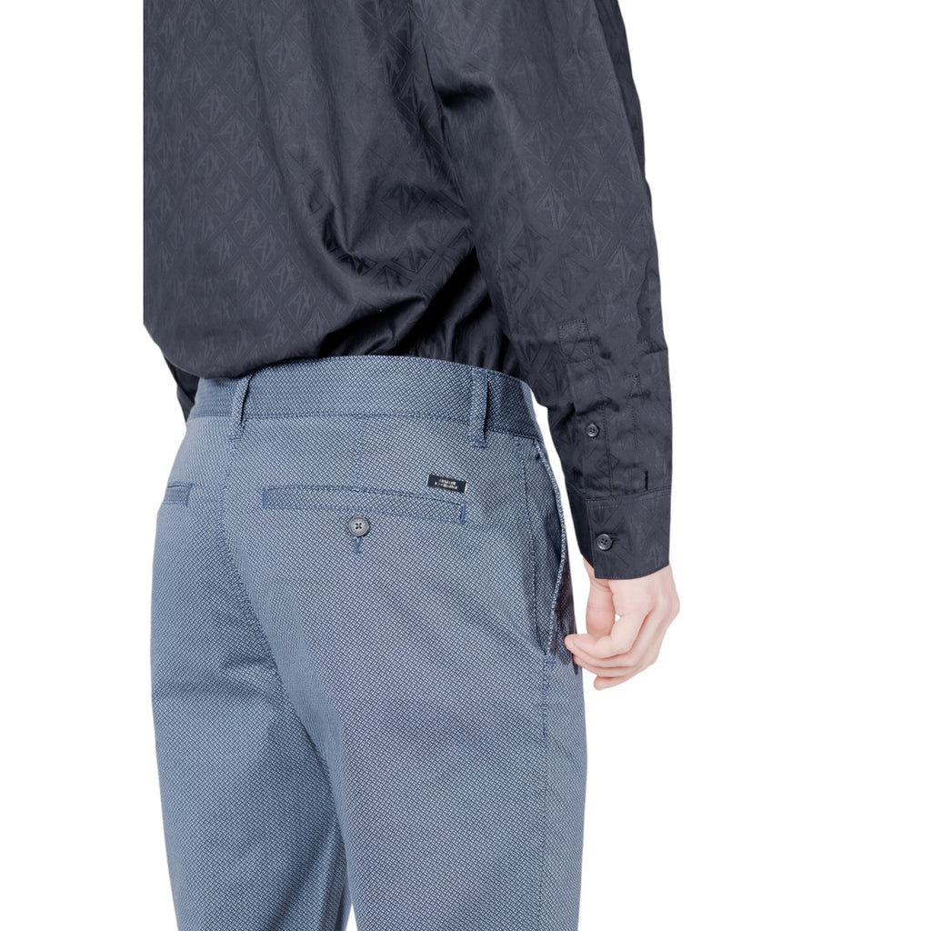 Armani Exchange Pantaloni Uomo