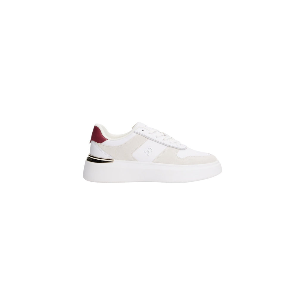 Tommy Hilfiger Sneakers Donna