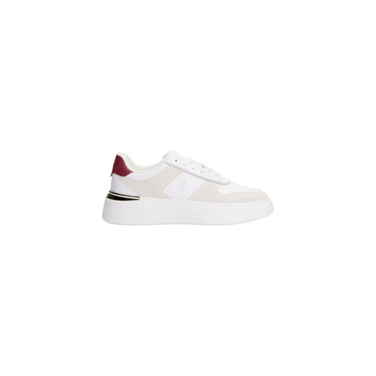 Tommy Hilfiger Sneakers Donna