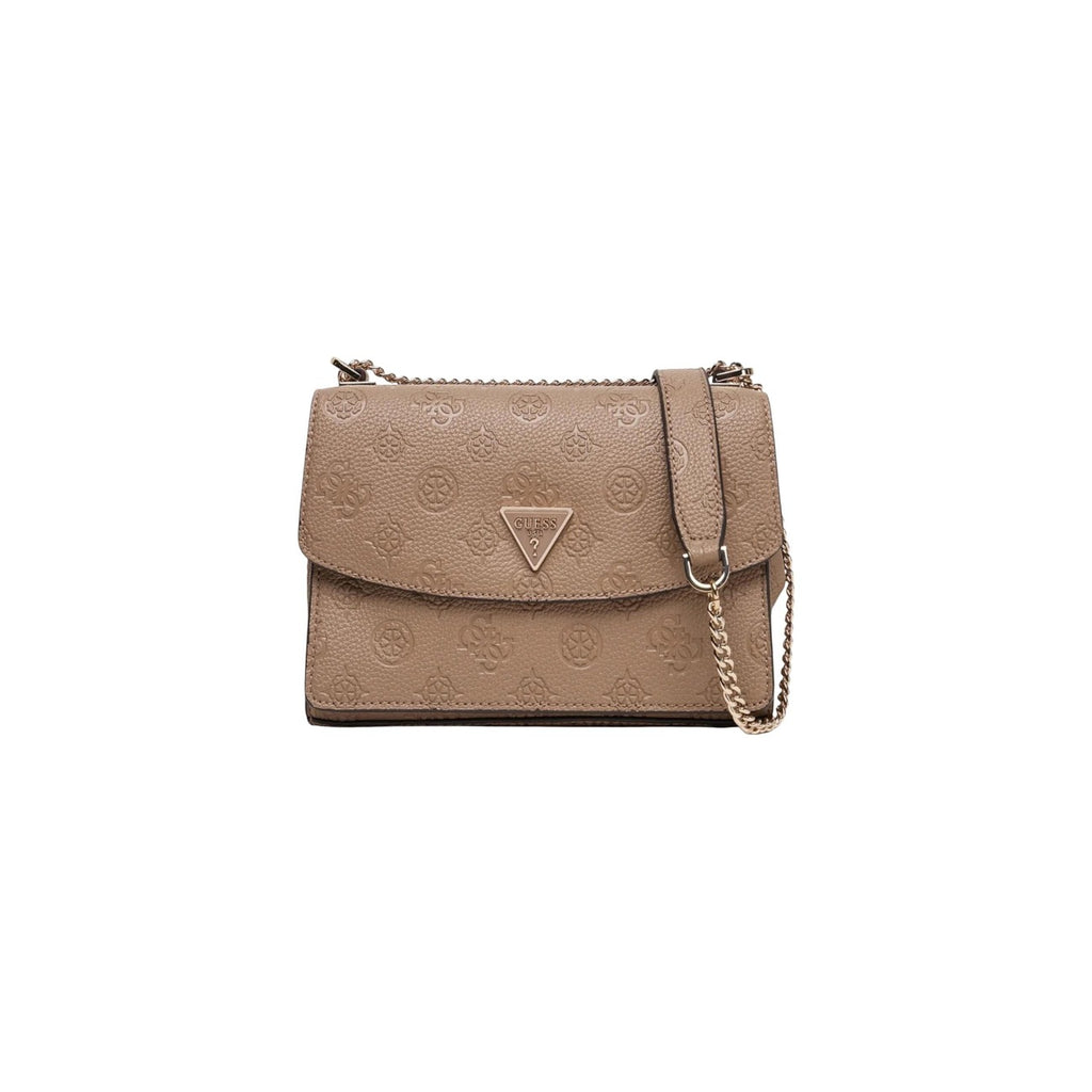 Guess Borsa Donna