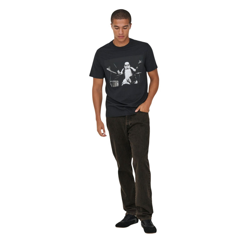 Only & Sons Jeans Uomo