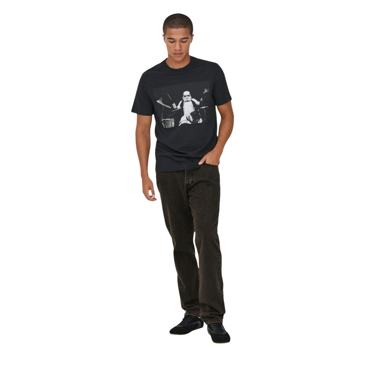 Only & Sons Jeans Uomo