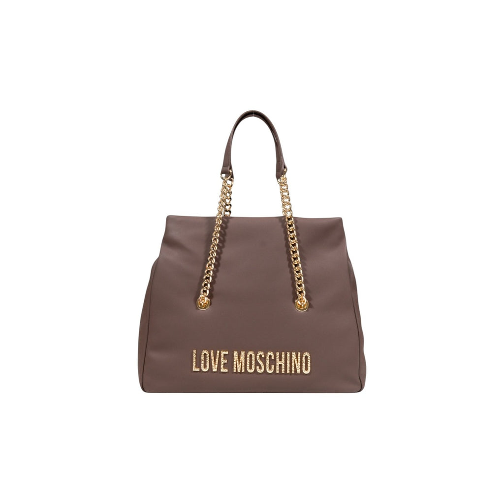 Love Moschino Borsa Donna