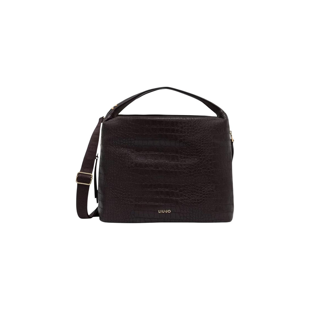 Liu Jo Borsa Donna