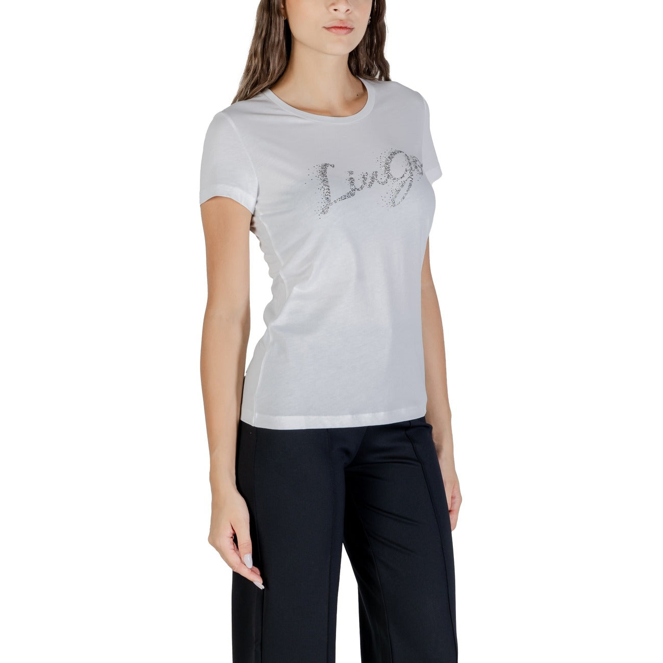 Liu Jo T-Shirt Donna