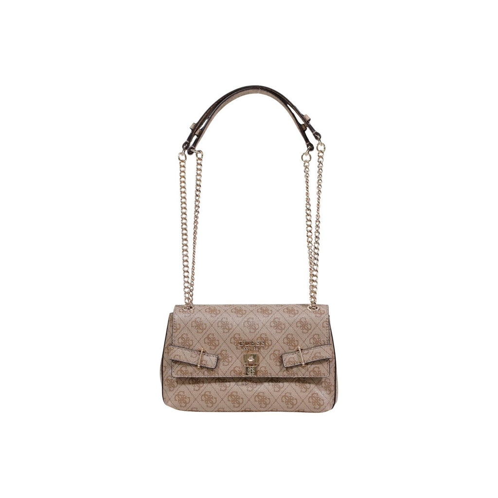 Guess Borsa Donna