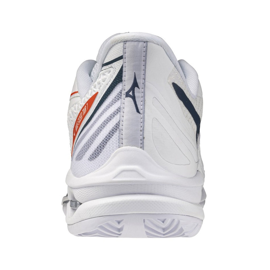 Mizuno Sneakers Uomo