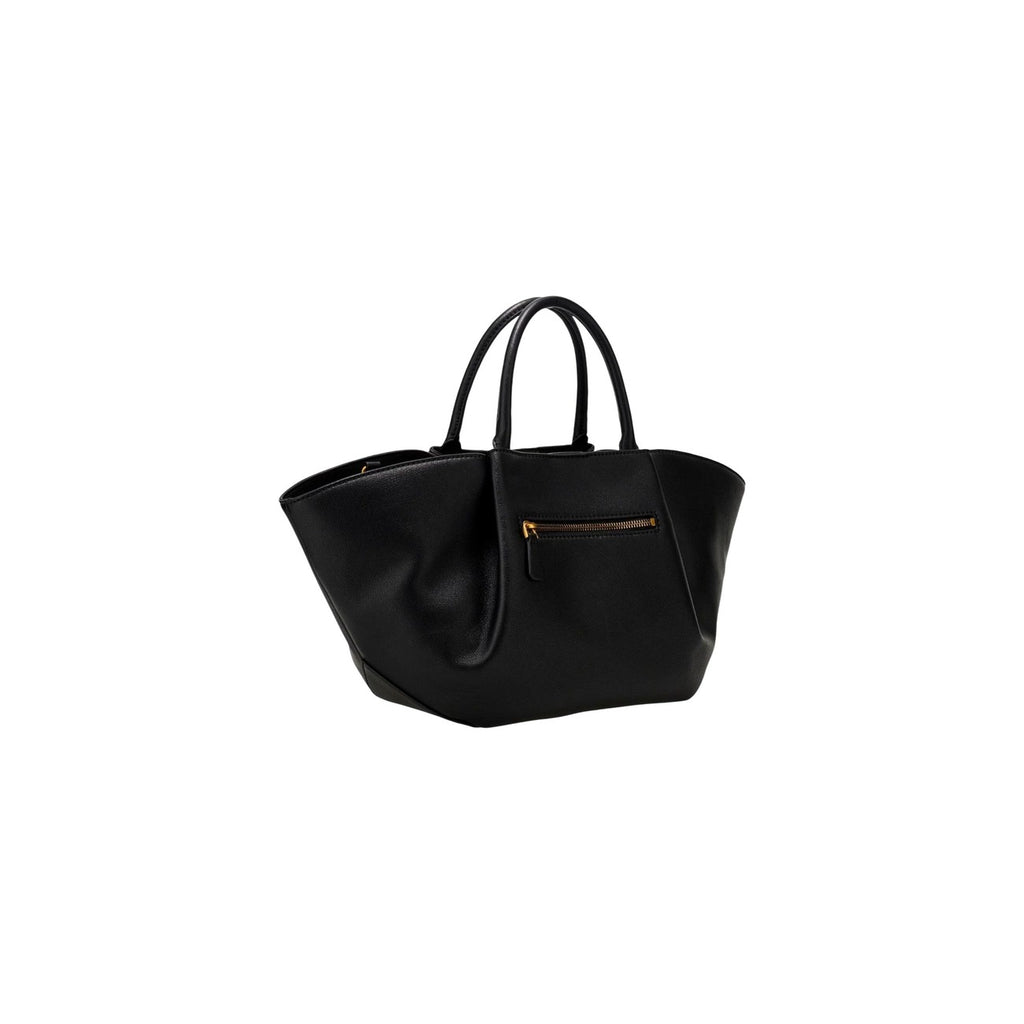 Guess Borsa Donna
