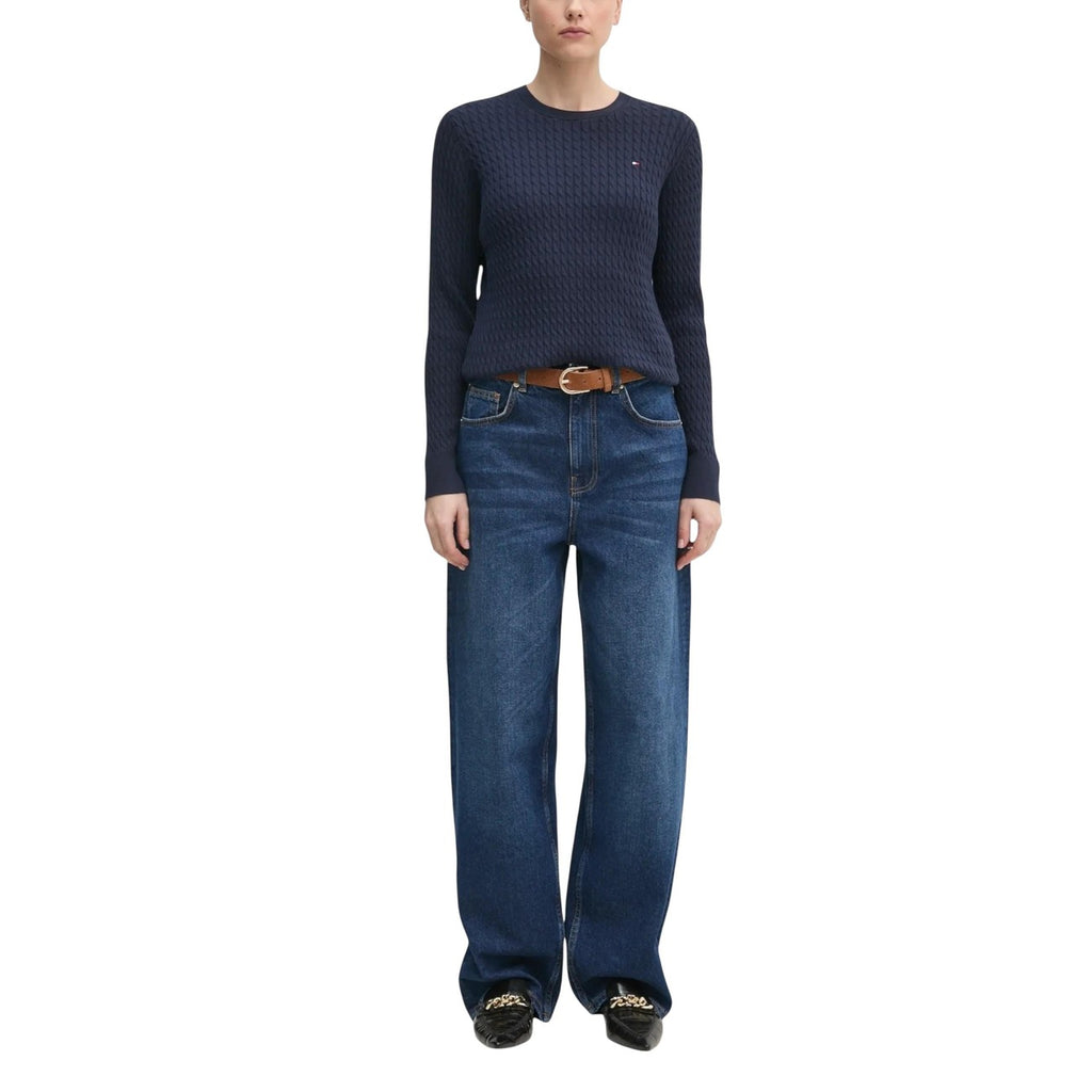 Tommy Hilfiger Maglia Donna