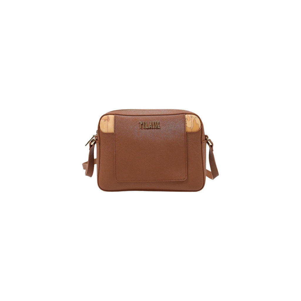 Alviero Martini Prima Classe Borsa Donna