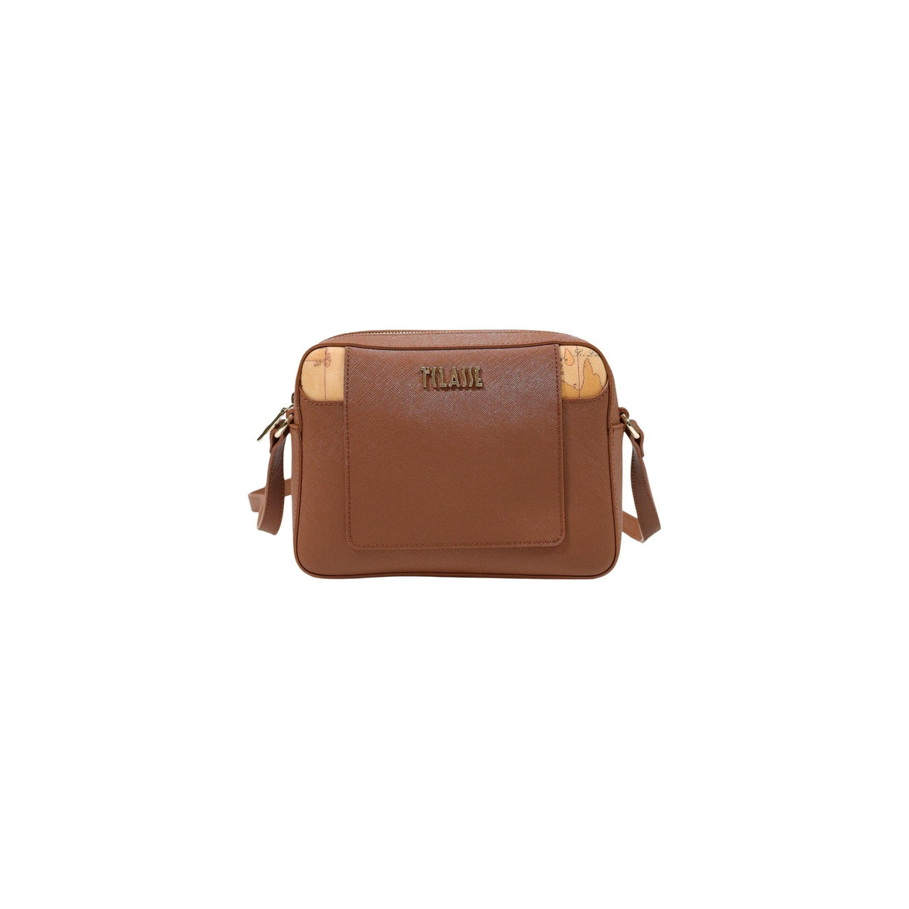 Alviero Martini Prima Classe Borsa Donna