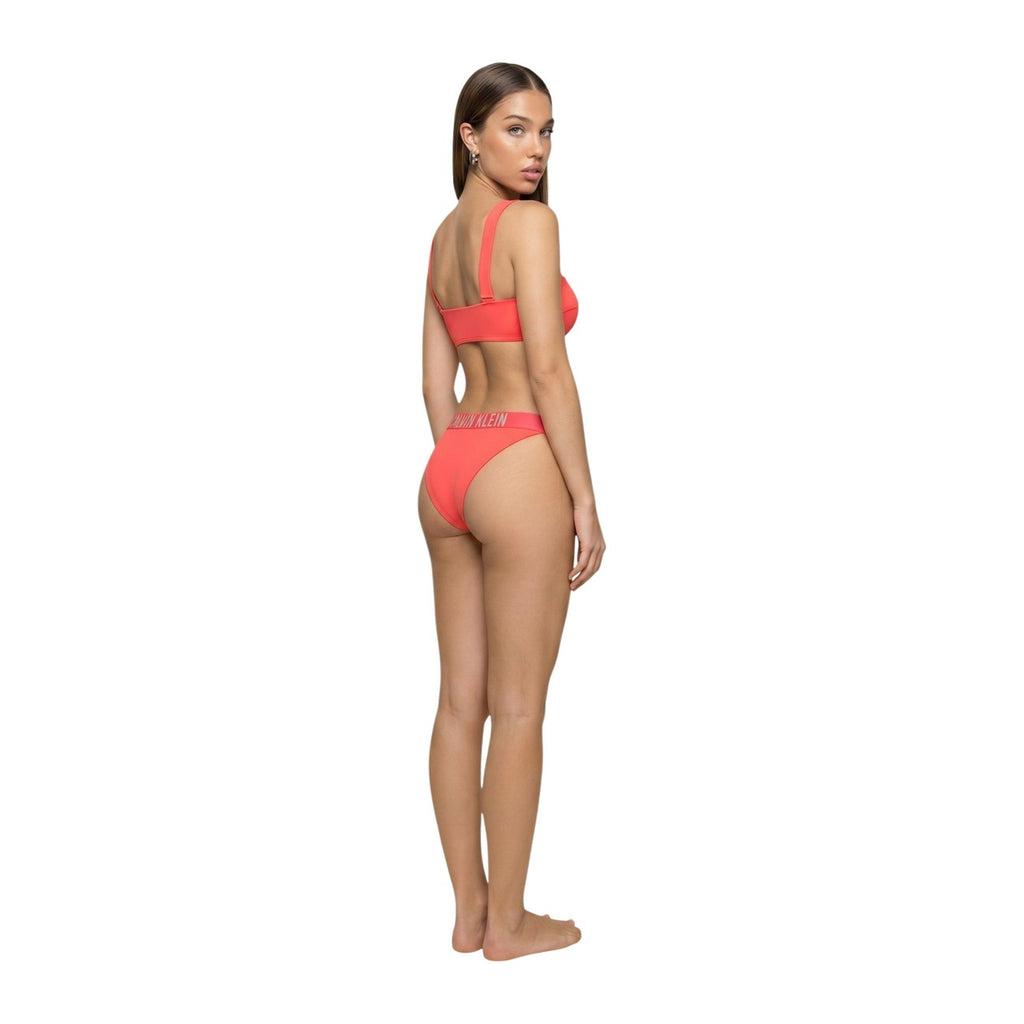 Calvin Klein Jeans Costume Donna