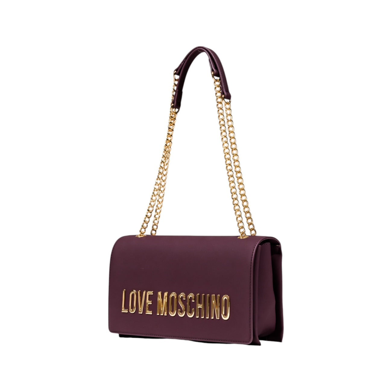 Love Moschino Borsa Donna
