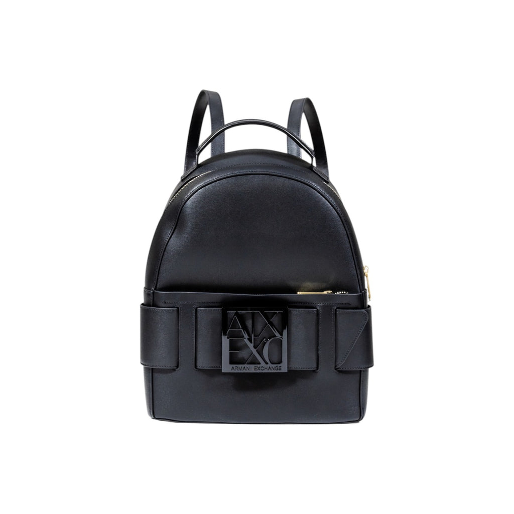 Armani Exchange Borsa Donna